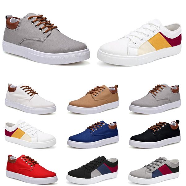 men casual shoes women running chaussures sneakers walking pink green black white grey mens womens platform sports trainers runners outdoor
men casual shoes women running chaussures sneakers walking pink green black white grey mens womens platform sports trainers runners outdoor