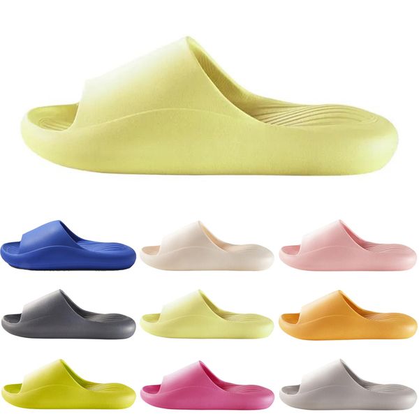 designer sandal slipper sliders for men women sandals slide runners pantoufle mules mens womens slides slippers trainers flip flops sandles, Black
designer sandal slipper sliders for men women sandals slide runners pantoufle mules mens womens slides slippers trainers flip flops sandles, Black