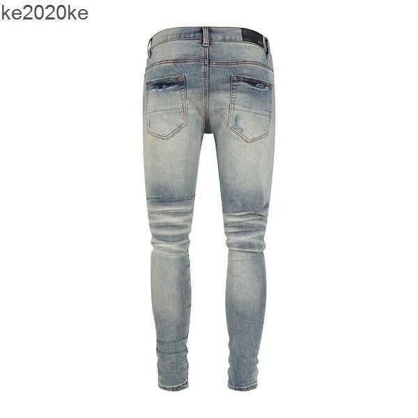 2023 designer mens jeans pants ripped high jeans men's embroidered pants fashion hole selling zipper 1pul, Black
2023 designer mens jeans pants ripped high jeans men's embroidered pants fashion hole selling zipper 1pul, Black