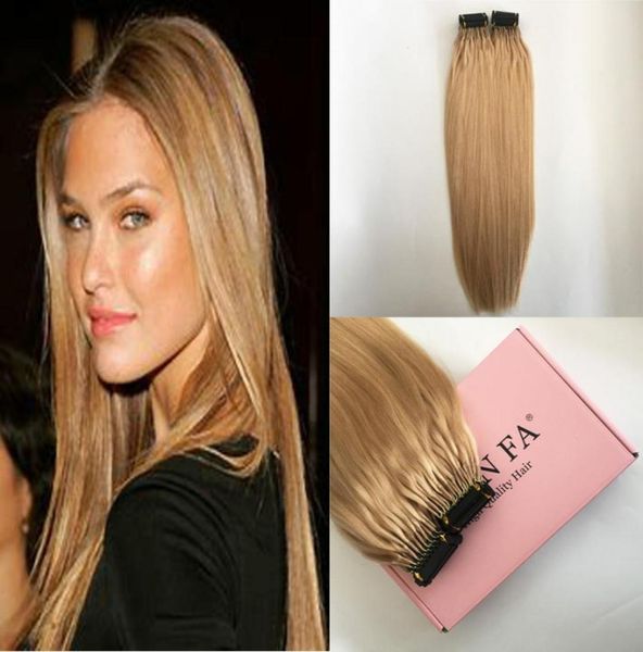 color 27 silky straight full head real human hair extensions a nicer experience to wear honey blonde 6d hair extensions7115137, Black
color 27 silky straight full head real human hair extensions a nicer experience to wear honey blonde 6d hair extensions7115137, Black