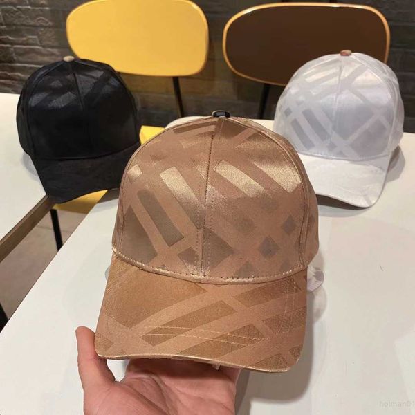 bucket designer hats hats baseball caps casquette brand hats men women fitted hats various styles fashion hats adjustable hats summer casual, Blue;gray
bucket designer hats hats baseball caps casquette brand hats men women fitted hats various styles fashion hats adjustable hats summer casual, Blue;gray