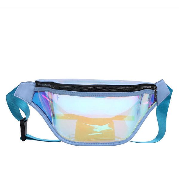 duty clear purse fanny packs new sports running phone waterproof small waist bags transparent swimming storage crossbody chest laser 230523
duty clear purse fanny packs new sports running phone waterproof small waist bags transparent swimming storage crossbody chest laser 230523