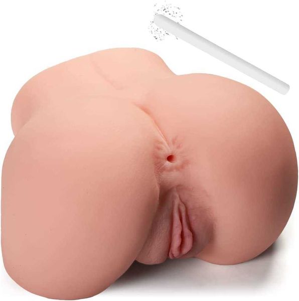 factory outlet realistic male and massager realistic pocket cat toy men 4.4 pound silicone buttocks love doll for playing with suction cups
factory outlet realistic male and massager realistic pocket cat toy men 4.4 pound silicone buttocks love doll for playing with suction cups