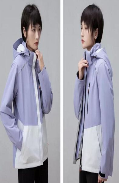 2021 ski suit siamese wear waterproof warm girls and boys snow snowboard jacket outdoor clothing a195361256
2021 ski suit siamese wear waterproof warm girls and boys snow snowboard jacket outdoor clothing a195361256