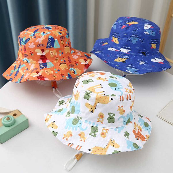 caps hats summer baby sun girls and boys outdoor neck ear cover uv protection children's beach bucket hat 3-6 years g220522, Yellow
caps hats summer baby sun girls and boys outdoor neck ear cover uv protection children's beach bucket hat 3-6 years g220522, Yellow