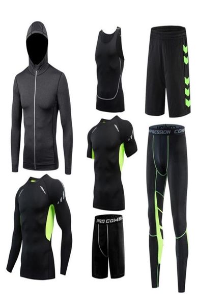 running sets sports suit men039s running sets breathable jogging basketball underwear tights sportswear yoga gym fitness tracks2594943, Black;blue
running sets sports suit men039s running sets breathable jogging basketball underwear tights sportswear yoga gym fitness tracks2594943, Black;blue
