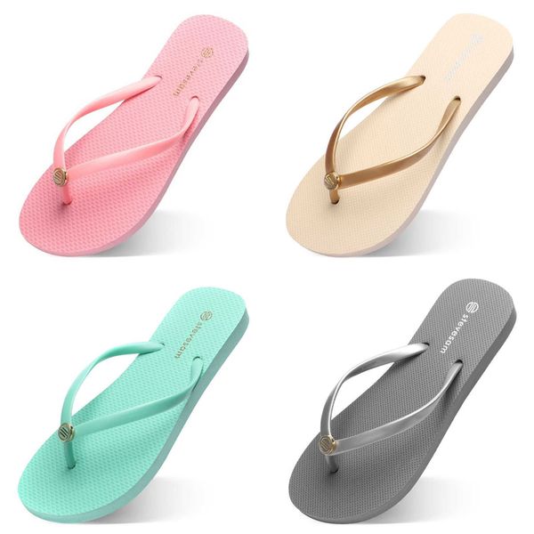 slippers beach flops omen flip 2023 l indoor slipper triple black pink white lemon green grey blue slipper shoes
slippers beach flops omen flip 2023 l indoor slipper triple black pink white lemon green grey blue slipper shoes