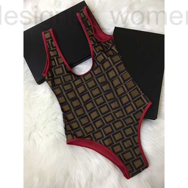 women's swimwear designer bikinis woman one-piece bikini with letter swimsuits crystal summer beach luxury bathing suits, White;black
women's swimwear designer bikinis woman one-piece bikini with letter swimsuits crystal summer beach luxury bathing suits, White;black