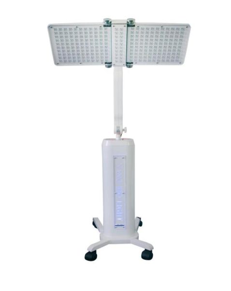 professional pdt pon led skin rejuvenation pdt podynamics seven color led light facial machine for salon home use6493961
professional pdt pon led skin rejuvenation pdt podynamics seven color led light facial machine for salon home use6493961