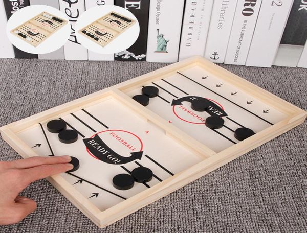 wholefoosball games super winner sling puck game fun toys boardgame table deskbattle 2 in 1 ice hockey game toys for adu7355627
wholefoosball games super winner sling puck game fun toys boardgame table deskbattle 2 in 1 ice hockey game toys for adu7355627