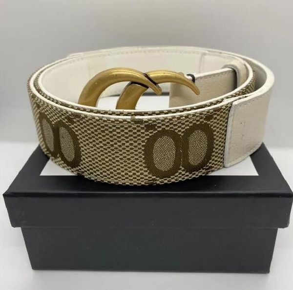 fashion luxury belts plaid flower striped leather men and womendesigner men and women quality high belt 3.8cm with box, Black;brown
fashion luxury belts plaid flower striped leather men and womendesigner men and women quality high belt 3.8cm with box, Black;brown
