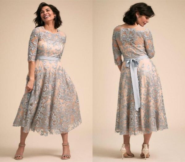 bhldn mother of the bride dresses jewel neck lace appliqued tea length half long sleeve evening gowns plus size prom dress party w1195644, Black;red
bhldn mother of the bride dresses jewel neck lace appliqued tea length half long sleeve evening gowns plus size prom dress party w1195644, Black;red