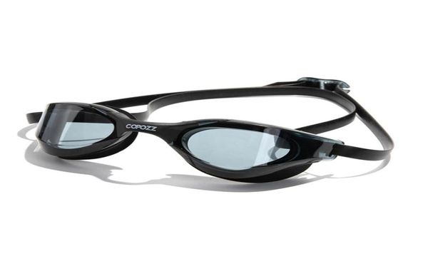 men adluts professional plating water sports swimming goggles piscine accessoire waterproof eyewear bd50se6500999
men adluts professional plating water sports swimming goggles piscine accessoire waterproof eyewear bd50se6500999