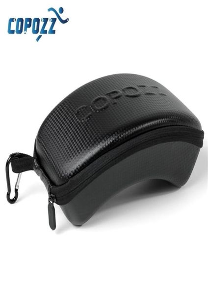 protection ski eyewear box ski glasses case eyewear hard case for winter sports ski snowboard shockproof original case 2201103186990
protection ski eyewear box ski glasses case eyewear hard case for winter sports ski snowboard shockproof original case 2201103186990