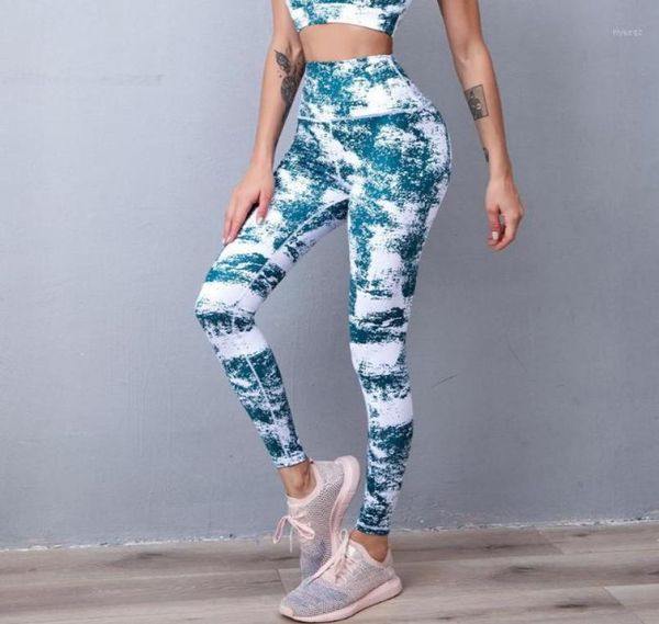 yoga pants woman sports tights fitness running leggings famel printing anklelength sweatpants gym clothing high waist trouser3770064, White;red
yoga pants woman sports tights fitness running leggings famel printing anklelength sweatpants gym clothing high waist trouser3770064, White;red