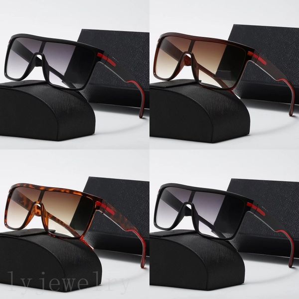 shades womens designer sunglasses polarized sunglasses big printed leopard sonnenbrille irregular frame lady letters simple designer sunglas, White;black
shades womens designer sunglasses polarized sunglasses big printed leopard sonnenbrille irregular frame lady letters simple designer sunglas, White;black