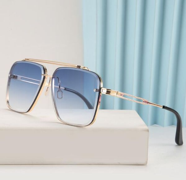 fashion men's sunglasses superclear women's sunglass metal frame square glasses personality style mix colors, White;black
fashion men's sunglasses superclear women's sunglass metal frame square glasses personality style mix colors, White;black
