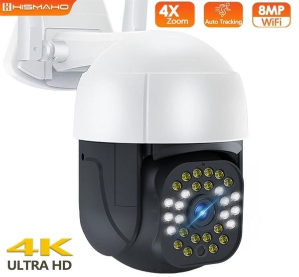 dome cameras 4k security camera 8mp wifi outdoor ptz 5mp 4x zoom h265 1080p hd cctv video surveillance ip cam auto tracking p2p i3682749
dome cameras 4k security camera 8mp wifi outdoor ptz 5mp 4x zoom h265 1080p hd cctv video surveillance ip cam auto tracking p2p i3682749