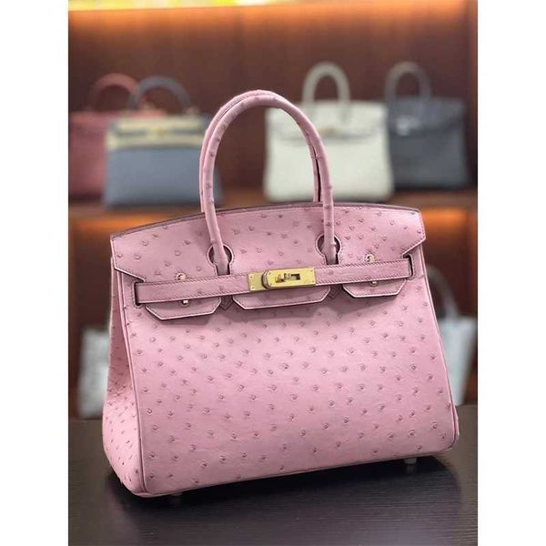 birkin cestbau ostrich leather bag 25cm30 leather women's handbag celebrity bag any style
birkin cestbau ostrich leather bag 25cm30 leather women's handbag celebrity bag any style