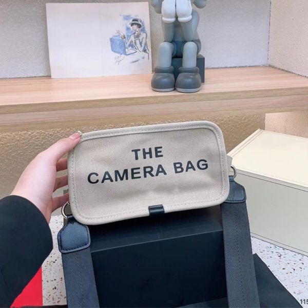 2023 the camera bag mens designer bag crossbody phone bags men canvas cross body single shoulder small 5a
2023 the camera bag mens designer bag crossbody phone bags men canvas cross body single shoulder small 5a