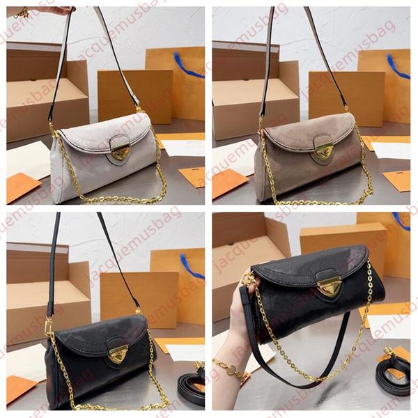 women underarm bag golden shield handbag chain tote designer shoulder crossbody bags lady quality monograms embossing messenger wallet dhgat
women underarm bag golden shield handbag chain tote designer shoulder crossbody bags lady quality monograms embossing messenger wallet dhgat