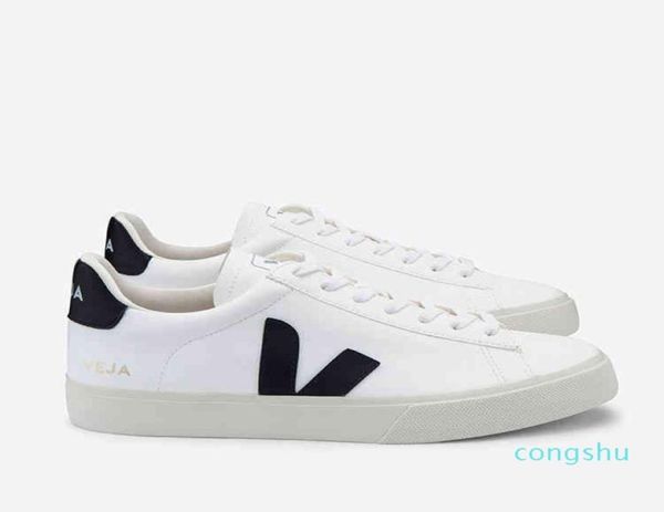 french veja it small boots white women039s casual versatile lace up campo flat bottom v shaped board shoes men039s official 1064610, Black
french veja it small boots white women039s casual versatile lace up campo flat bottom v shaped board shoes men039s official 1064610, Black
