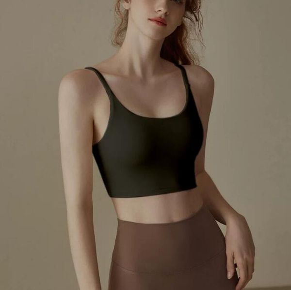 women's sports yoga bra push up bra y-shaped back beauty running bra pad trendy fashion network celebrity same style, Black
women's sports yoga bra push up bra y-shaped back beauty running bra pad trendy fashion network celebrity same style, Black