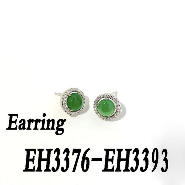 huggie from spanish classic bear jewelry female fashion earrings coding eh3376eh3393, Golden;silver
huggie from spanish classic bear jewelry female fashion earrings coding eh3376eh3393, Golden;silver