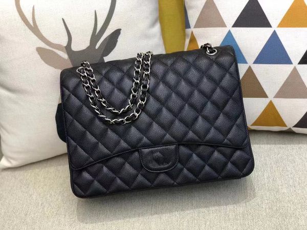 totes designers bags totes large casual shopping bag handbag tote purse wallet cross body handbags
totes designers bags totes large casual shopping bag handbag tote purse wallet cross body handbags