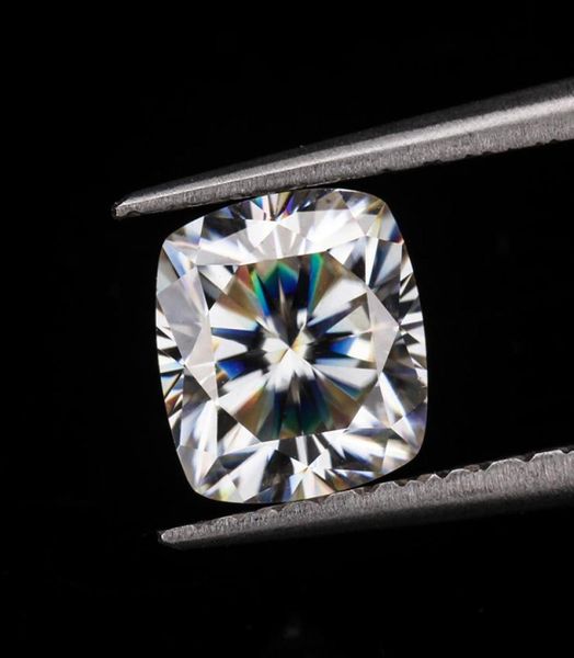 starsgem 4ct gh cushuion cut gemstone loose moissanite bead for ring making1055072, Black
starsgem 4ct gh cushuion cut gemstone loose moissanite bead for ring making1055072, Black