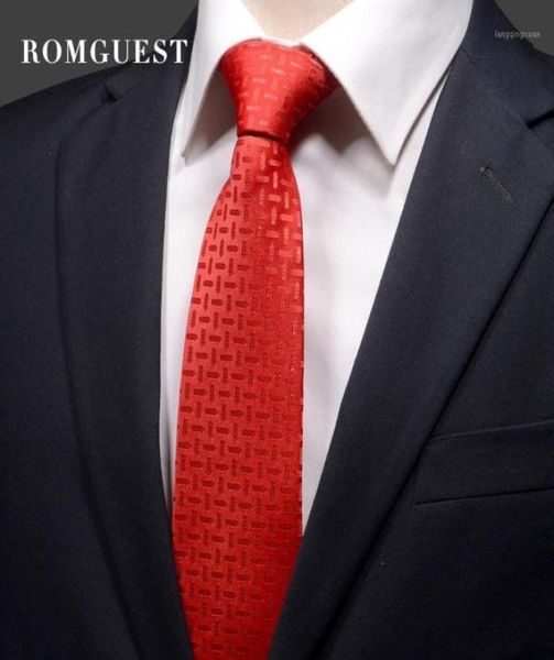 bow ties 2021 brand fashion formal suit business red blue 8cm necktie wedding gentlemen tie for men with gift box16415336, Black;gray
bow ties 2021 brand fashion formal suit business red blue 8cm necktie wedding gentlemen tie for men with gift box16415336, Black;gray