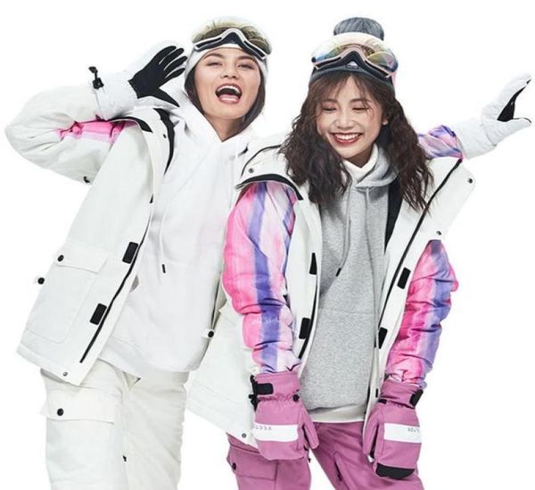 skiing jackets 2021 hooded men039s heating jacket warm woman snow coats outdoor female ski outerwear thermal waterproof male wi5649764
skiing jackets 2021 hooded men039s heating jacket warm woman snow coats outdoor female ski outerwear thermal waterproof male wi5649764