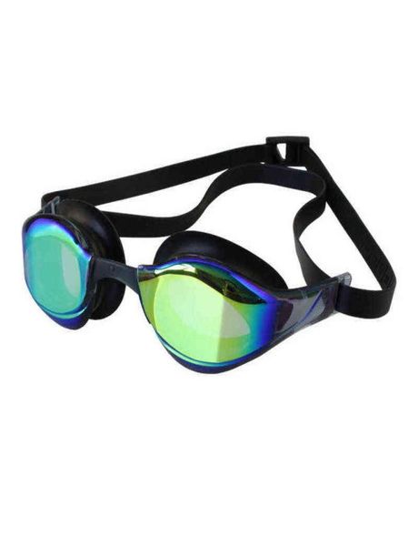 professional swimming goggles electroplating hd antifog swimming glasses midframe man women general custom y2204286959451
professional swimming goggles electroplating hd antifog swimming glasses midframe man women general custom y2204286959451