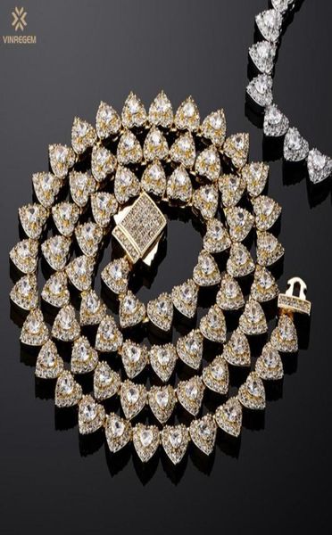 chains vinregem hip hop rock 925 sterling silver 7mm heart cut created moissanite gemstone chain necklace bracelets fine je6208497
chains vinregem hip hop rock 925 sterling silver 7mm heart cut created moissanite gemstone chain necklace bracelets fine je6208497