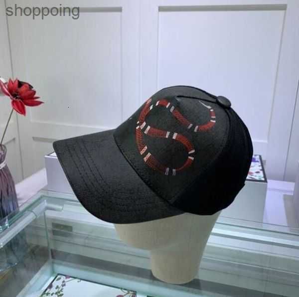 fashion ball cap mens designer baseball hat luxury caps adjustable hats street fitted sports casquette embroidery cappelli firmati 129k3, Blue;gray
fashion ball cap mens designer baseball hat luxury caps adjustable hats street fitted sports casquette embroidery cappelli firmati 129k3, Blue;gray