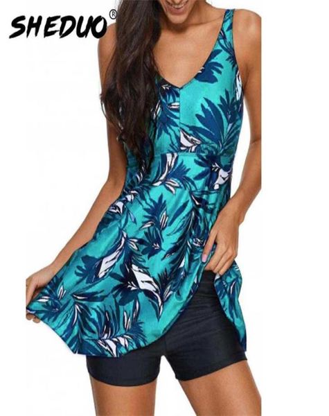 back bandage print summer beach wear plus size bodysuits push up tankini two piece swimwear vintage skirt women039s swimsuit 226532226
back bandage print summer beach wear plus size bodysuits push up tankini two piece swimwear vintage skirt women039s swimsuit 226532226