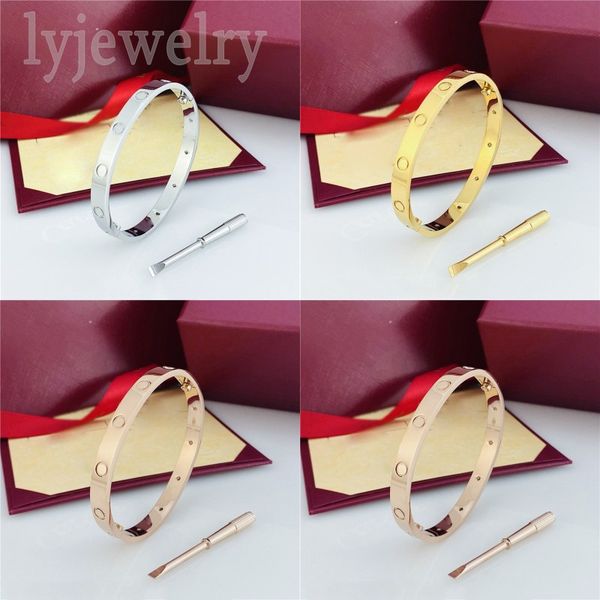 jewelry designers gold plated bangle luxury mens bracelets delicate gift for lovers rotational hidden opening love shape gold plated metal b, Black
jewelry designers gold plated bangle luxury mens bracelets delicate gift for lovers rotational hidden opening love shape gold plated metal b, Black