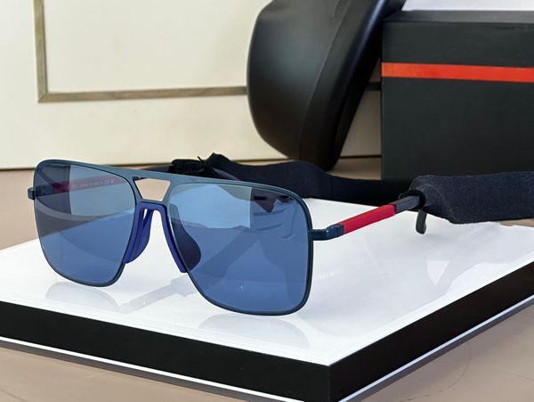 mens square section sunglasses sports wind ultra thin metal texture outer frame one silicone nose ladies sunglasses uv protection, White;black
mens square section sunglasses sports wind ultra thin metal texture outer frame one silicone nose ladies sunglasses uv protection, White;black