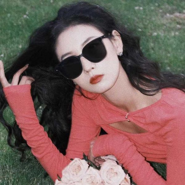 designer gm cool sunglasses gentle monster 2023 new big frame fashion trend uv proof sunshade tiktok net red same with original box, White;black
designer gm cool sunglasses gentle monster 2023 new big frame fashion trend uv proof sunshade tiktok net red same with original box, White;black
