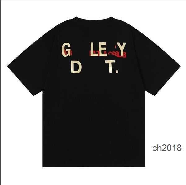 summer newstyle mens t-shirts tees galleryse depts t shirts women designer galleryes cottons man s casual shirt luxurys clothing street clo, White;black
summer newstyle mens t-shirts tees galleryse depts t shirts women designer galleryes cottons man s casual shirt luxurys clothing street clo, White;black