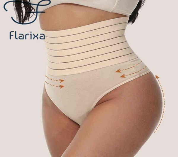 garment flarixa seamless women039s body shaping underwear lace mesh thongs cotton briefs plus size postpartum corset hip l3160738
garment flarixa seamless women039s body shaping underwear lace mesh thongs cotton briefs plus size postpartum corset hip l3160738