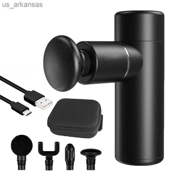 full body massager mini electric massage gun pocket neck muscle massager pain therapy for body massage relaxation pain relief neck massager
full body massager mini electric massage gun pocket neck muscle massager pain therapy for body massage relaxation pain relief neck massager