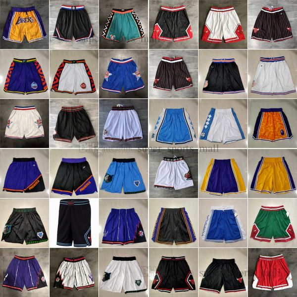 basketball shorts pocket zipper retro casual fashion sweatpants hip pop sport short pant stitched gym training beach breathable trouser
basketball shorts pocket zipper retro casual fashion sweatpants hip pop sport short pant stitched gym training beach breathable trouser
