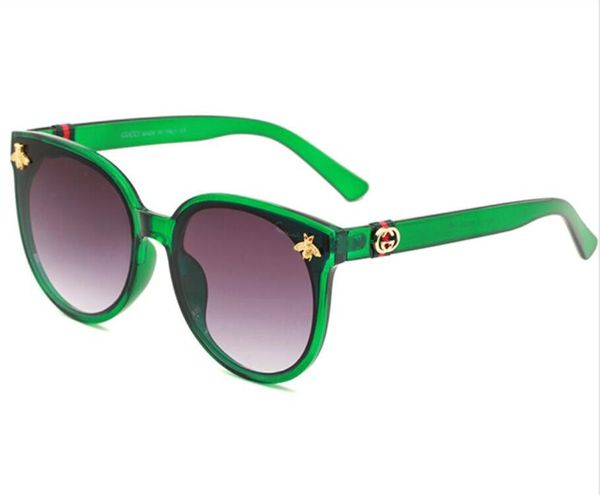 mica sunglasses popular designer women fashion retro cat eye shape frame glasses summer leisure wild style uv400 protection come g5152, White;black
mica sunglasses popular designer women fashion retro cat eye shape frame glasses summer leisure wild style uv400 protection come g5152, White;black