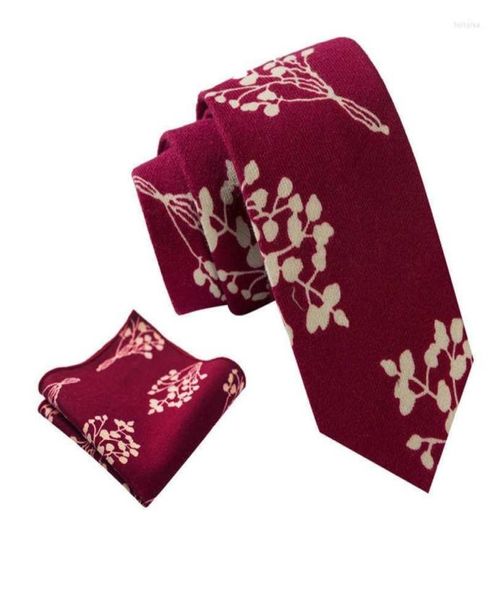 bow ties cotton paisley checked set necktie wine red floral neck tie hankie sets for men wedding party5458989, Black;gray
bow ties cotton paisley checked set necktie wine red floral neck tie hankie sets for men wedding party5458989, Black;gray