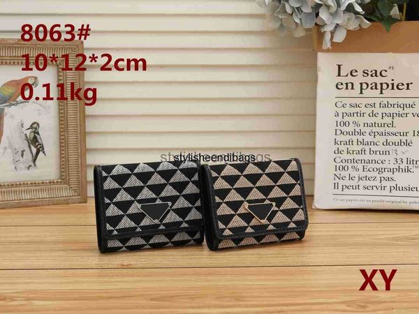 stylisheendibags fashion designers purse cluth brand men's wallets classic passport card holder wholesale #8063, Red;black
stylisheendibags fashion designers purse cluth brand men's wallets classic passport card holder wholesale #8063, Red;black