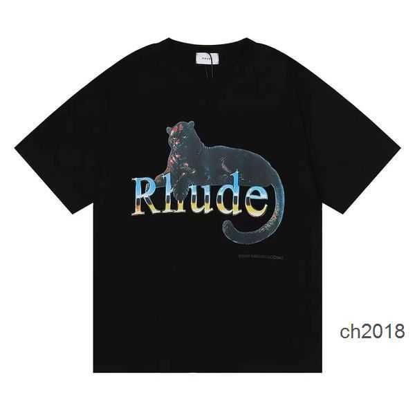 2023 fashion summer mens tshirts womens rhude designers for men letter polos embroidery clothing short sleeved tshirt large tees zwxe, White;black
2023 fashion summer mens tshirts womens rhude designers for men letter polos embroidery clothing short sleeved tshirt large tees zwxe, White;black