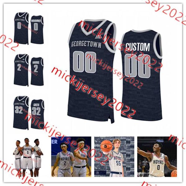 georgetown hoyas jersey ryan mutombo bradley ezewiro 31 wayne bristol jr. 55 victor muresan georgetown basketball jerseys custom stitched me, Black;red
georgetown hoyas jersey ryan mutombo bradley ezewiro 31 wayne bristol jr. 55 victor muresan georgetown basketball jerseys custom stitched me, Black;red
