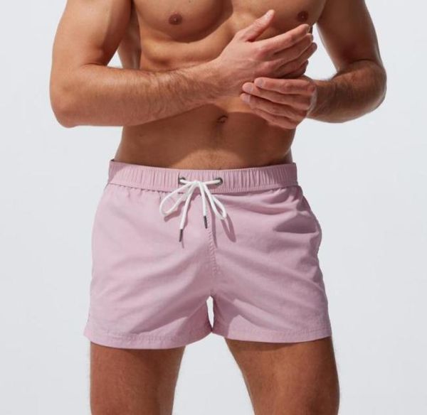 men039s swimwear am42 men beach leisure board shorts solid 2022 msn surfing swimming trunk man pool swimsuits sunga briefs bath8435464
men039s swimwear am42 men beach leisure board shorts solid 2022 msn surfing swimming trunk man pool swimsuits sunga briefs bath8435464