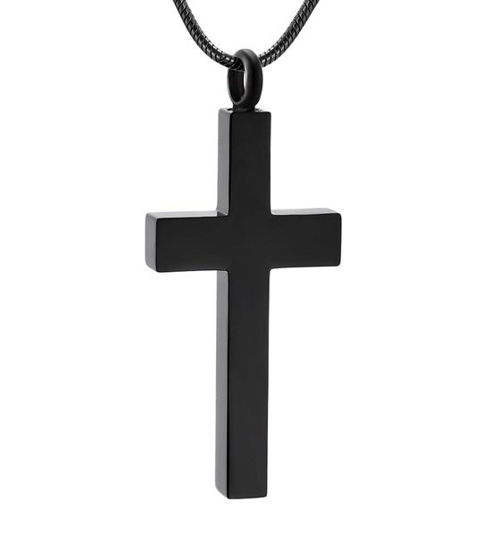 never fade cremation urn pendant women man jewelry funeral urn casket ash keepsake urns memorial accessories for pethuman ashes3860222, Silver
never fade cremation urn pendant women man jewelry funeral urn casket ash keepsake urns memorial accessories for pethuman ashes3860222, Silver